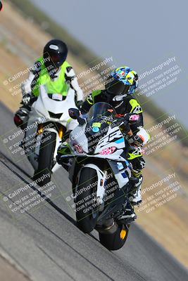 media/Oct-09-2023-Lets Ride (Mon) [[4538afbd49]]/C Group/1040am (Sweeper)/